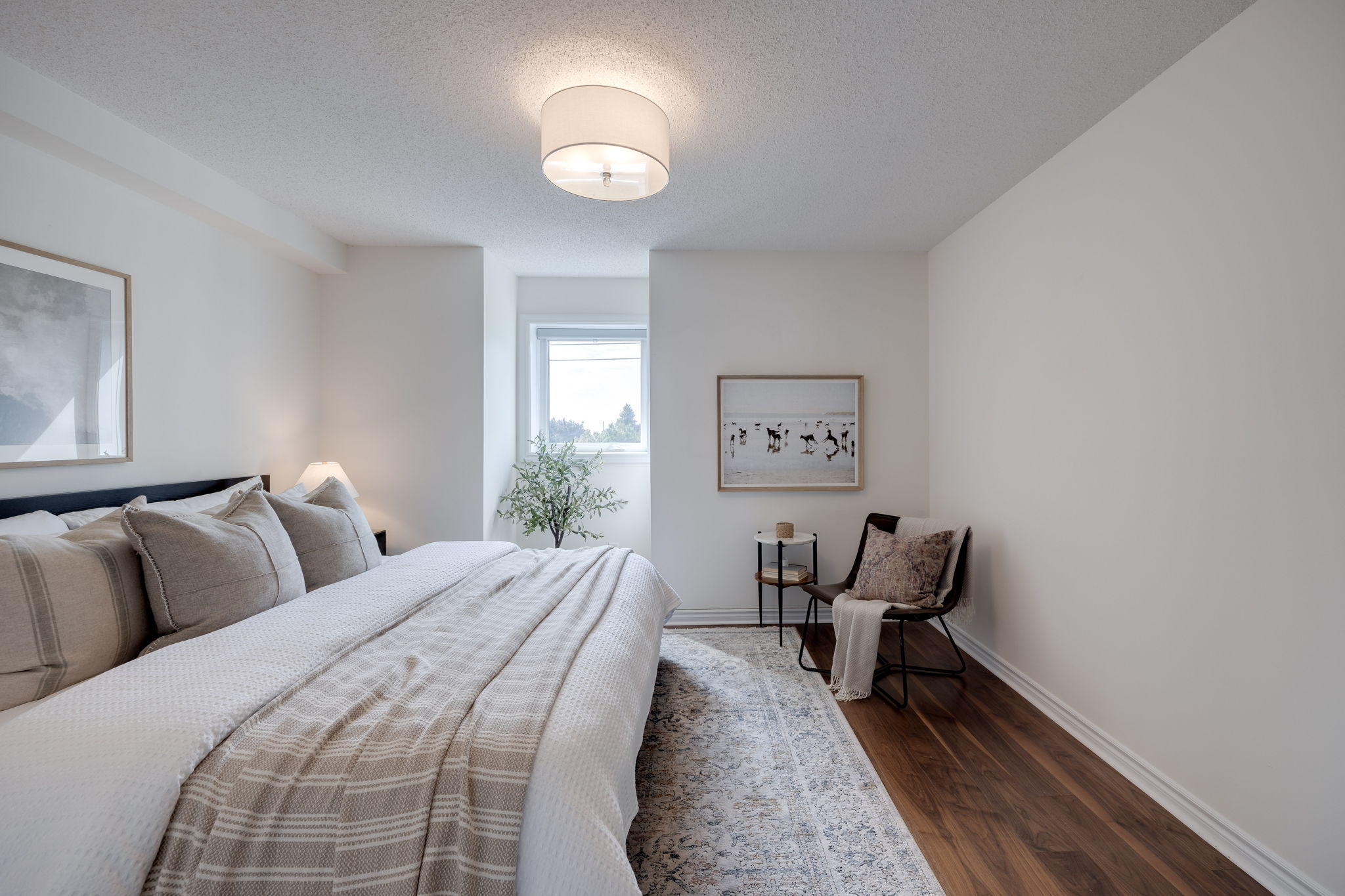 Toronto property showcase — delivered property photograph 20