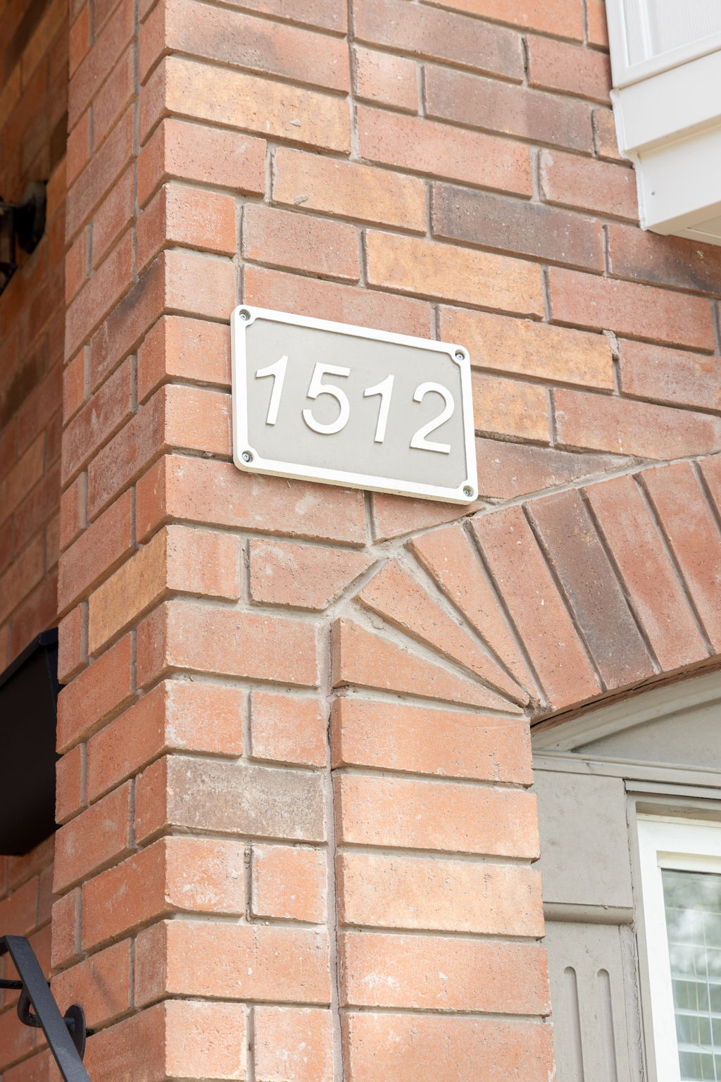 Toronto property showcase — delivered property photograph 83