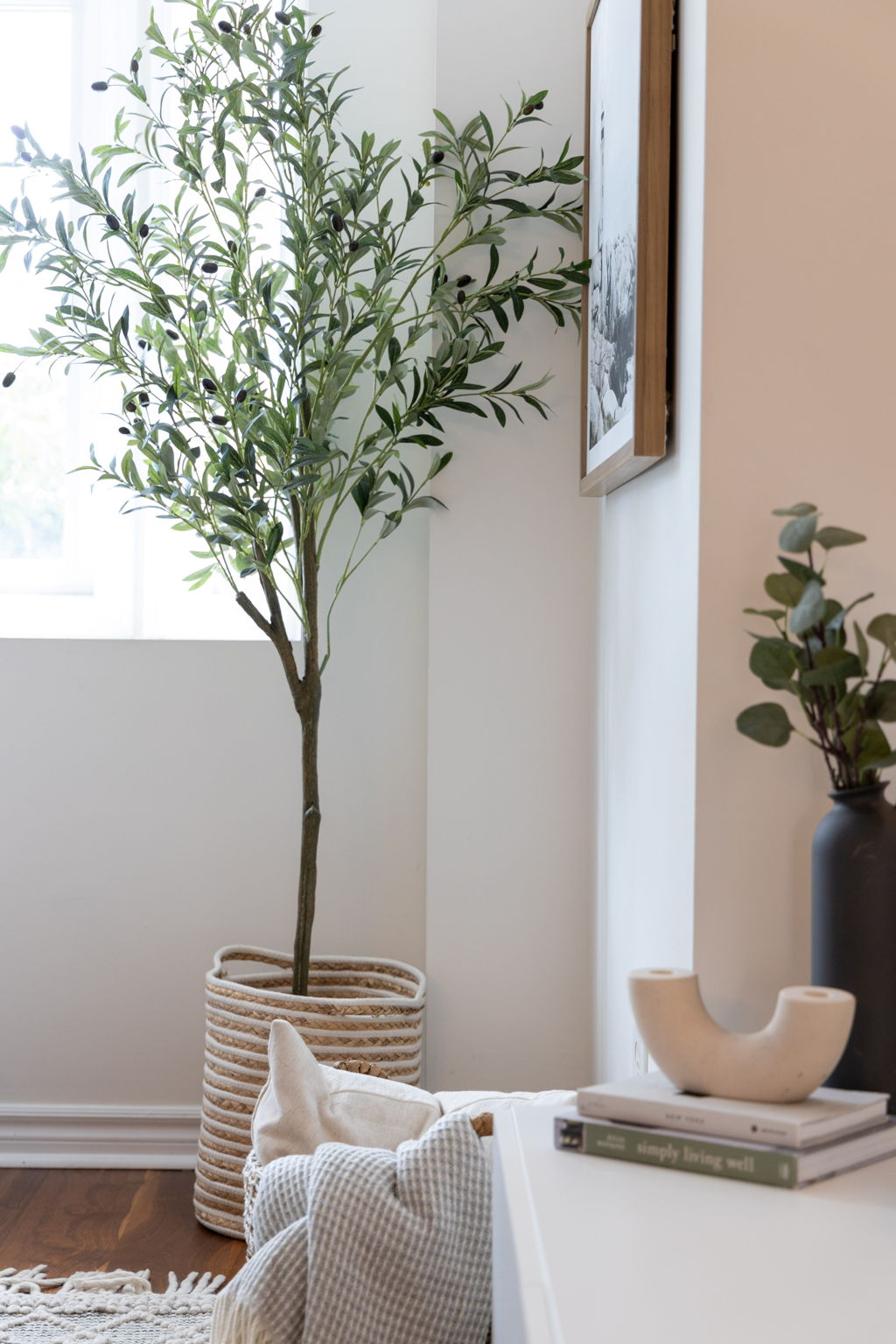Toronto property showcase — delivered property photograph 45
