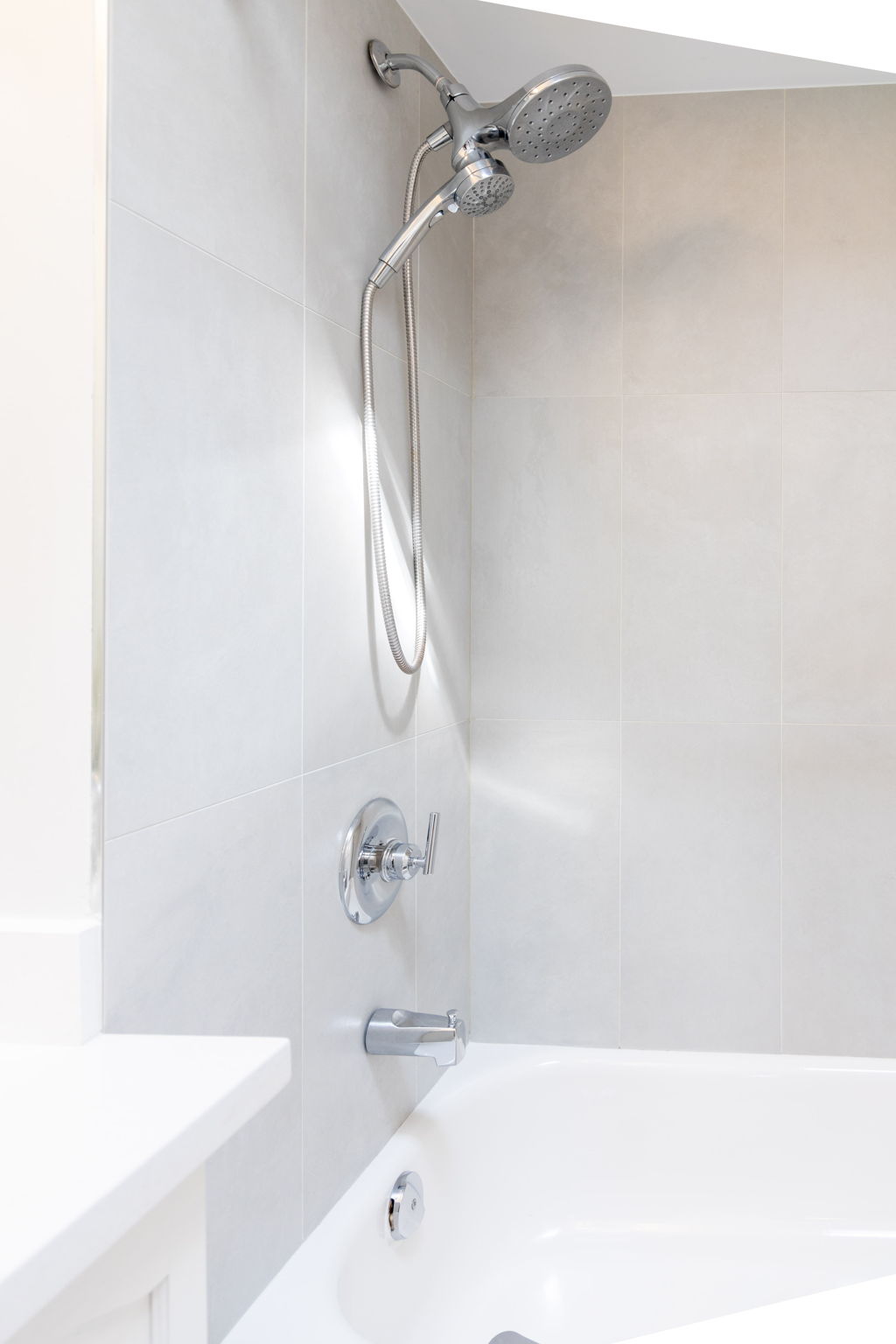 Toronto property showcase — delivered property photograph 69