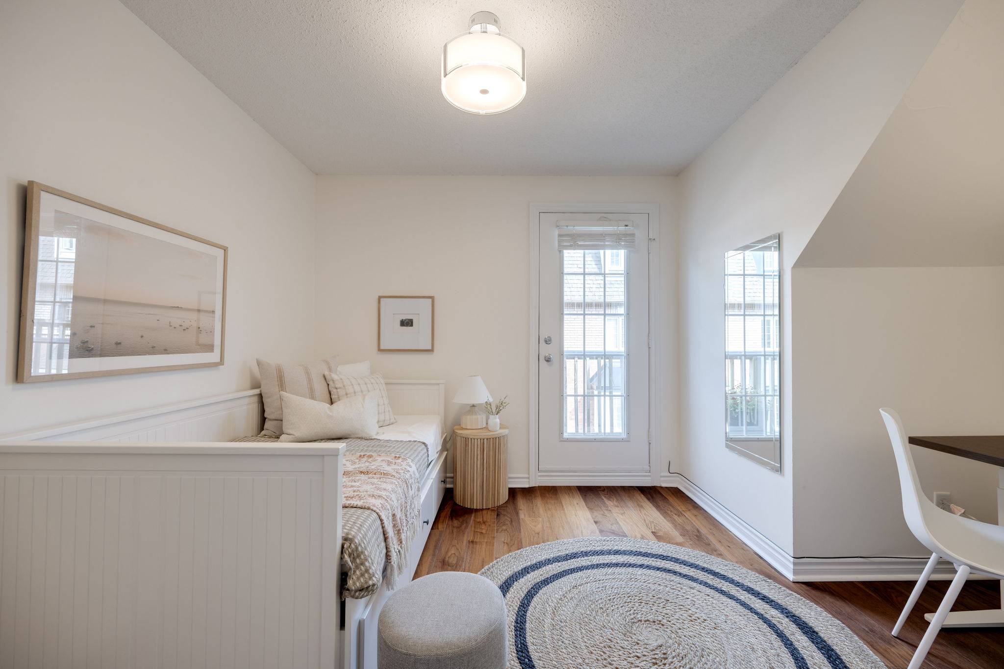 Toronto property showcase — delivered property photograph 38