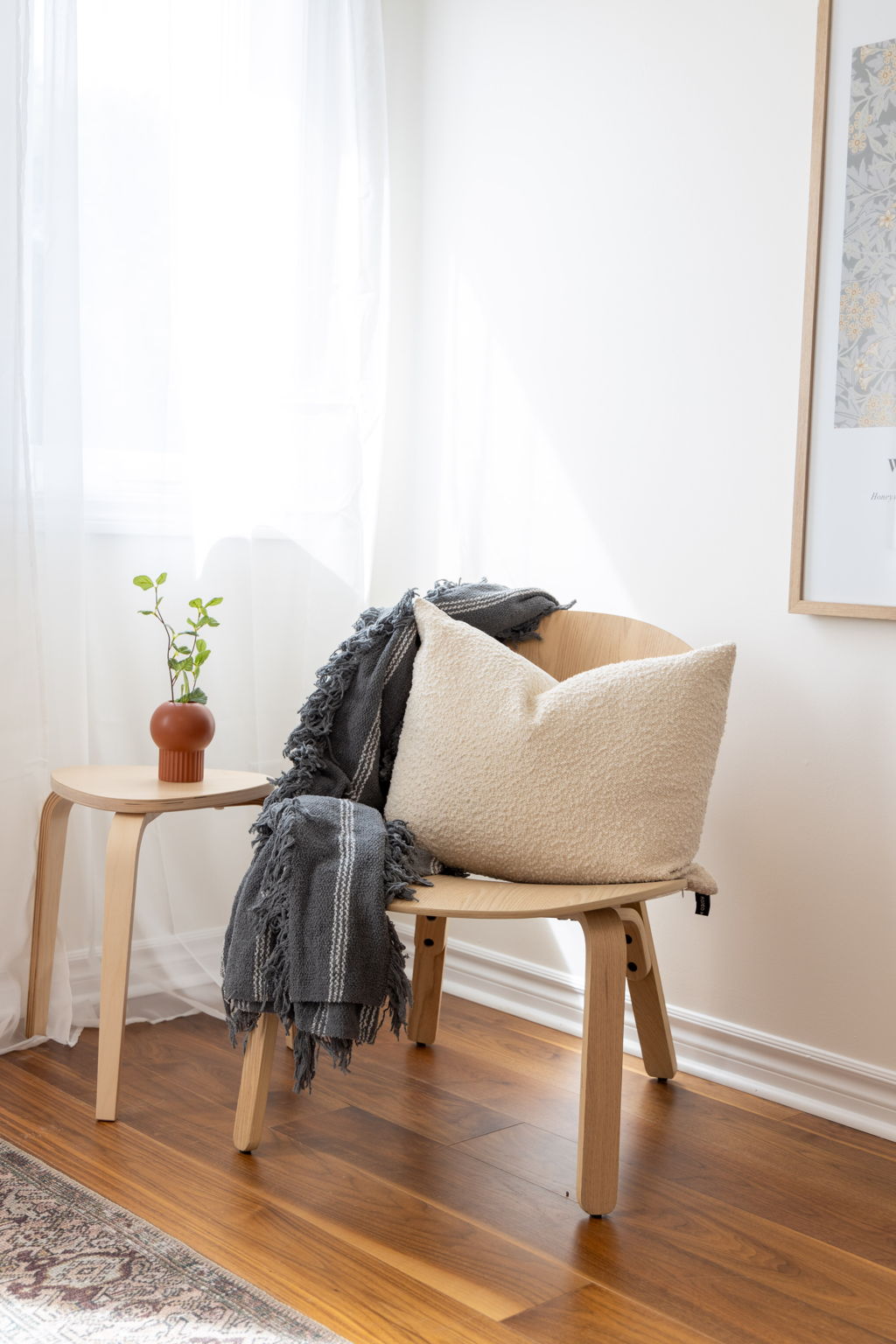 Toronto property showcase — delivered property photograph 61