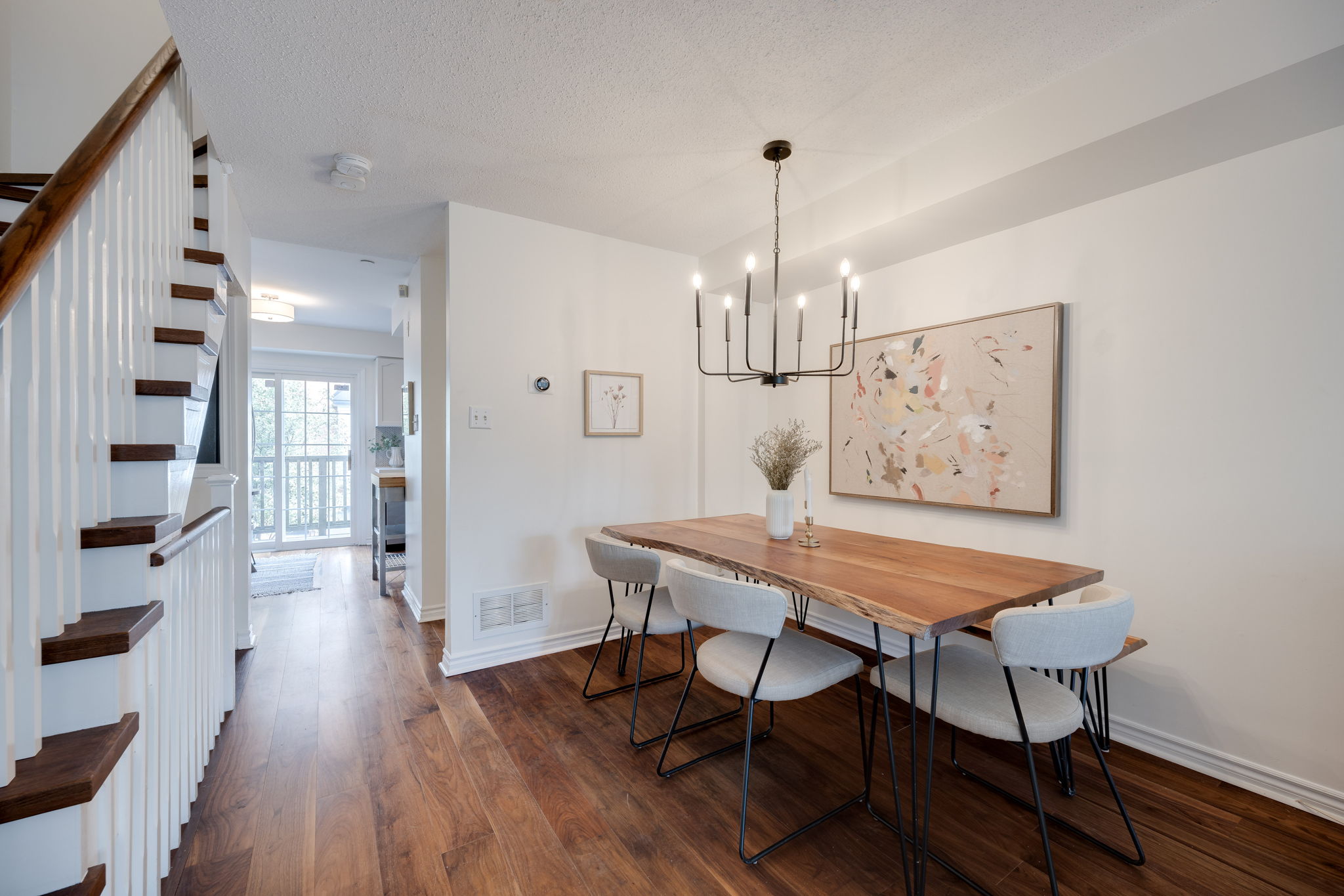 Toronto property showcase — delivered property photograph 10