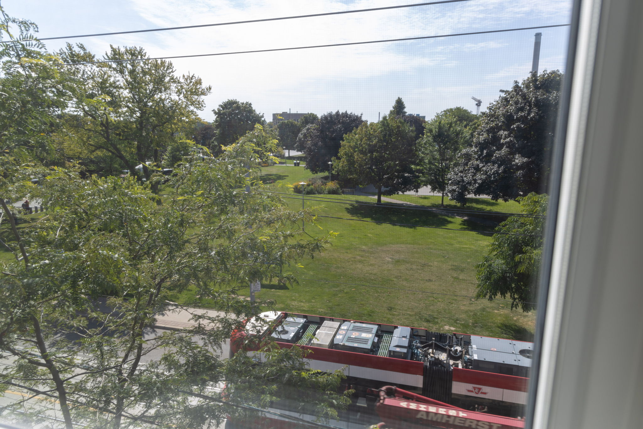 Toronto property showcase — delivered property photograph 76