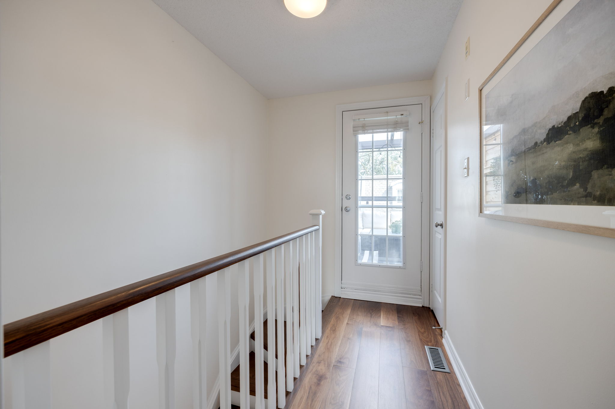 Toronto property showcase — delivered property photograph 26