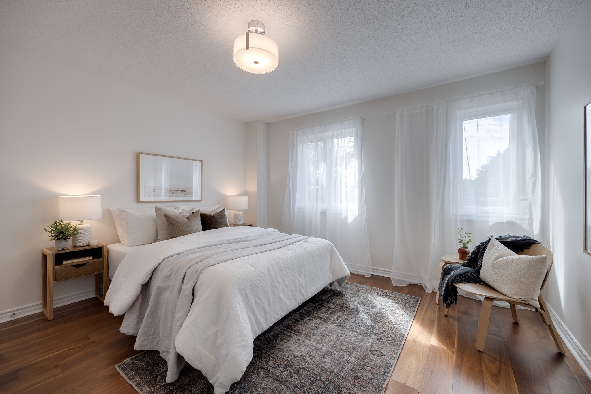 Toronto property showcase — delivered property photograph 31