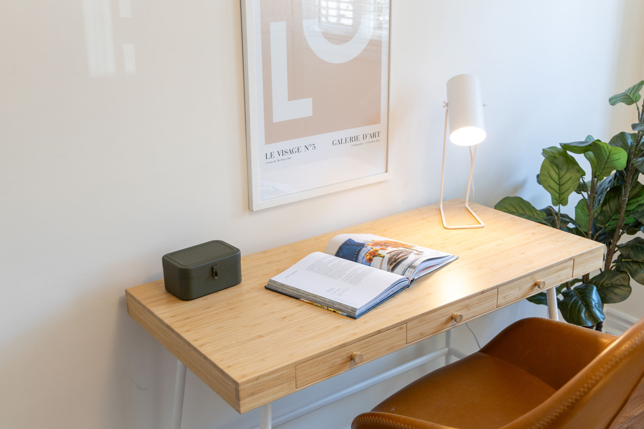 Toronto property showcase — delivered property photograph 80