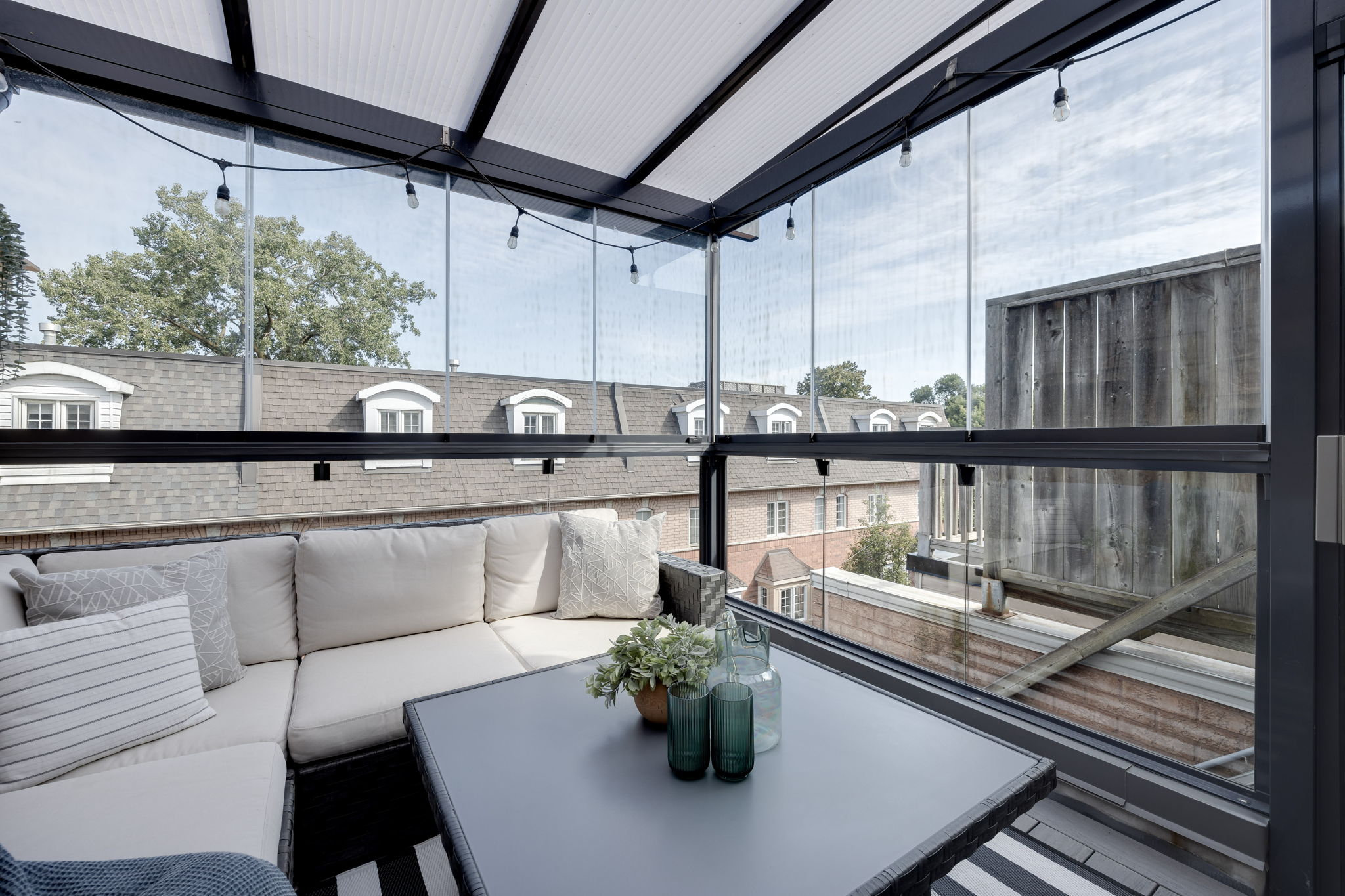 Toronto property showcase — delivered property photograph 27