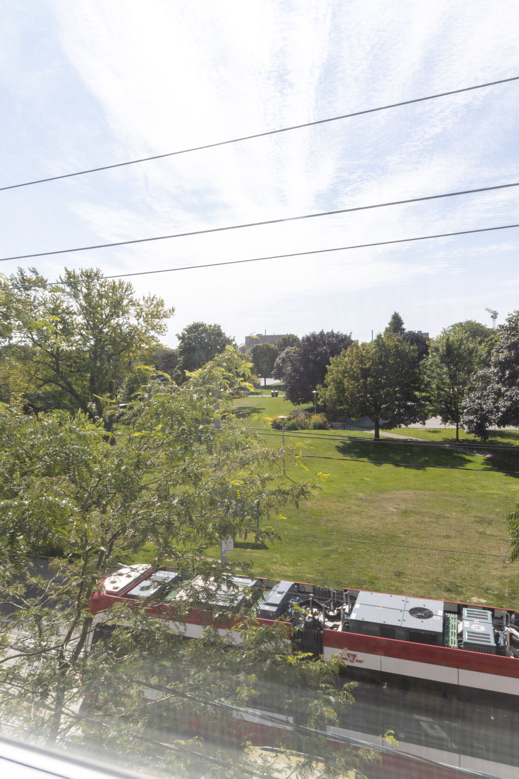 Toronto property showcase — delivered property photograph 77