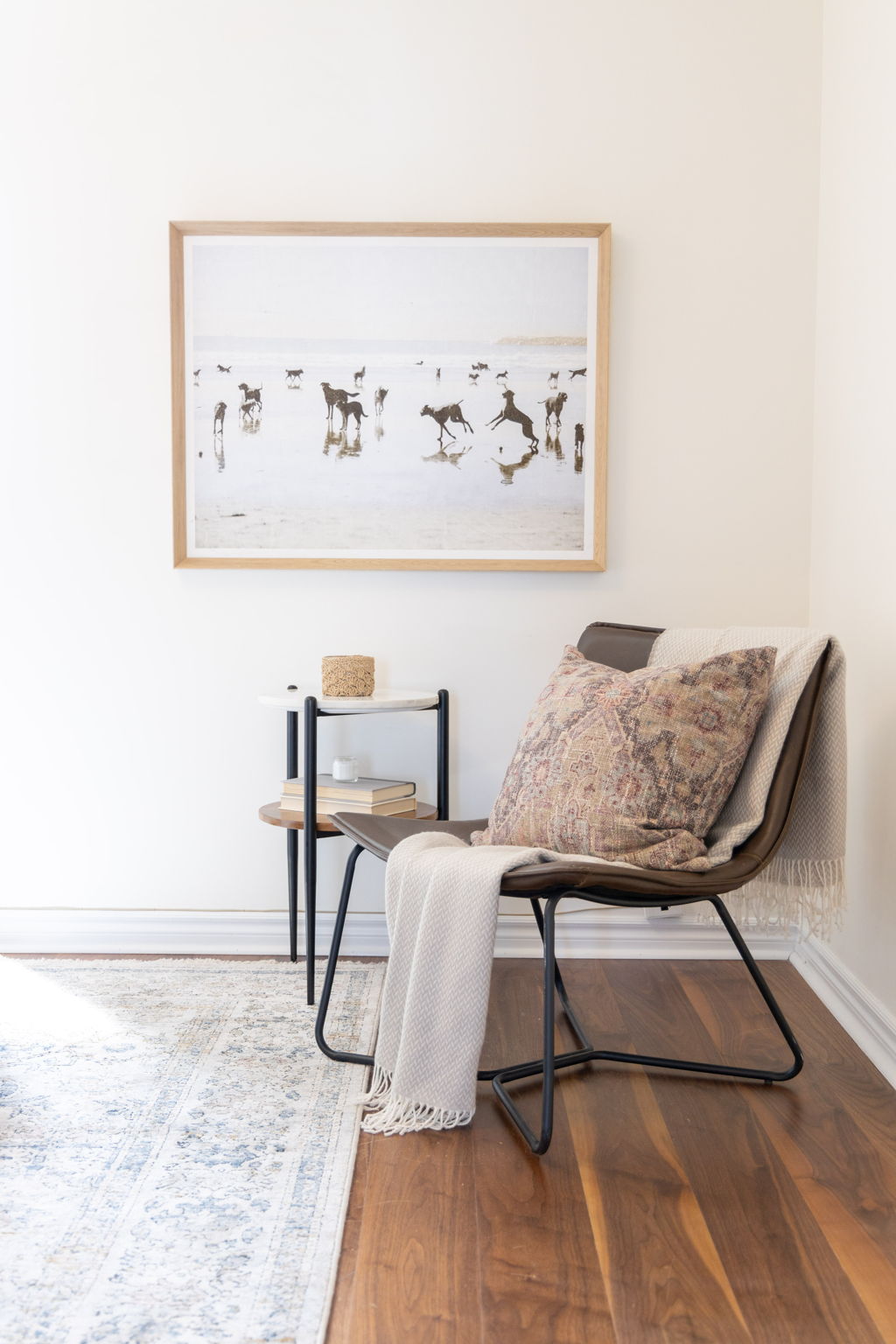 Toronto property showcase — delivered property photograph 62