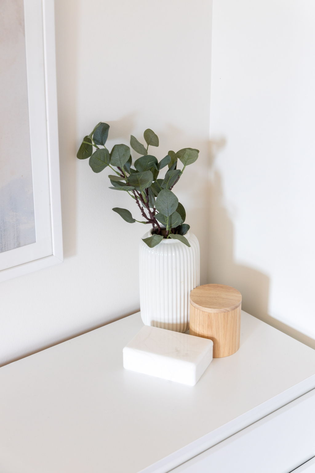Toronto property showcase — delivered property photograph 64