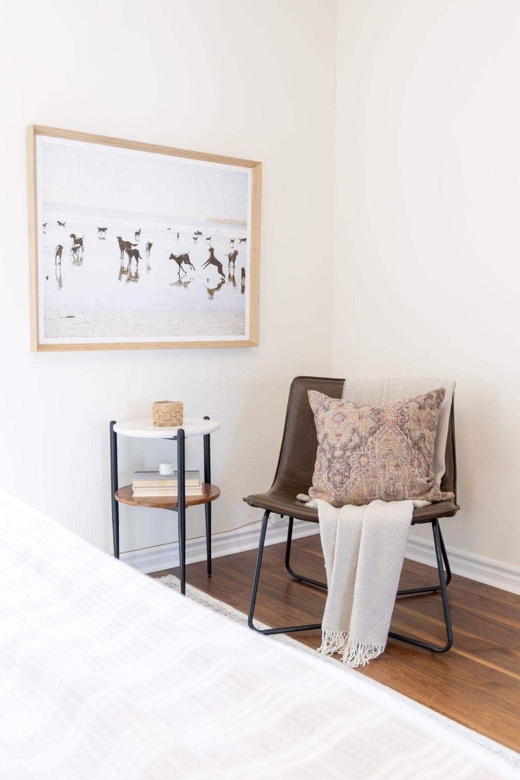 Toronto property showcase — delivered property photograph 63