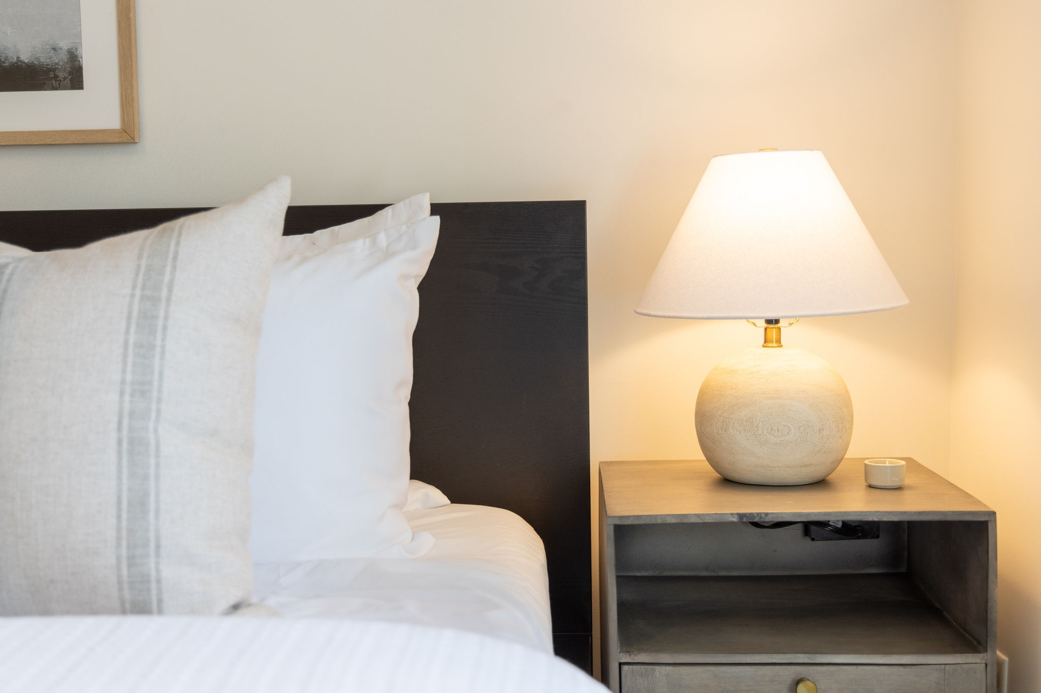 Toronto property showcase — delivered property photograph 65