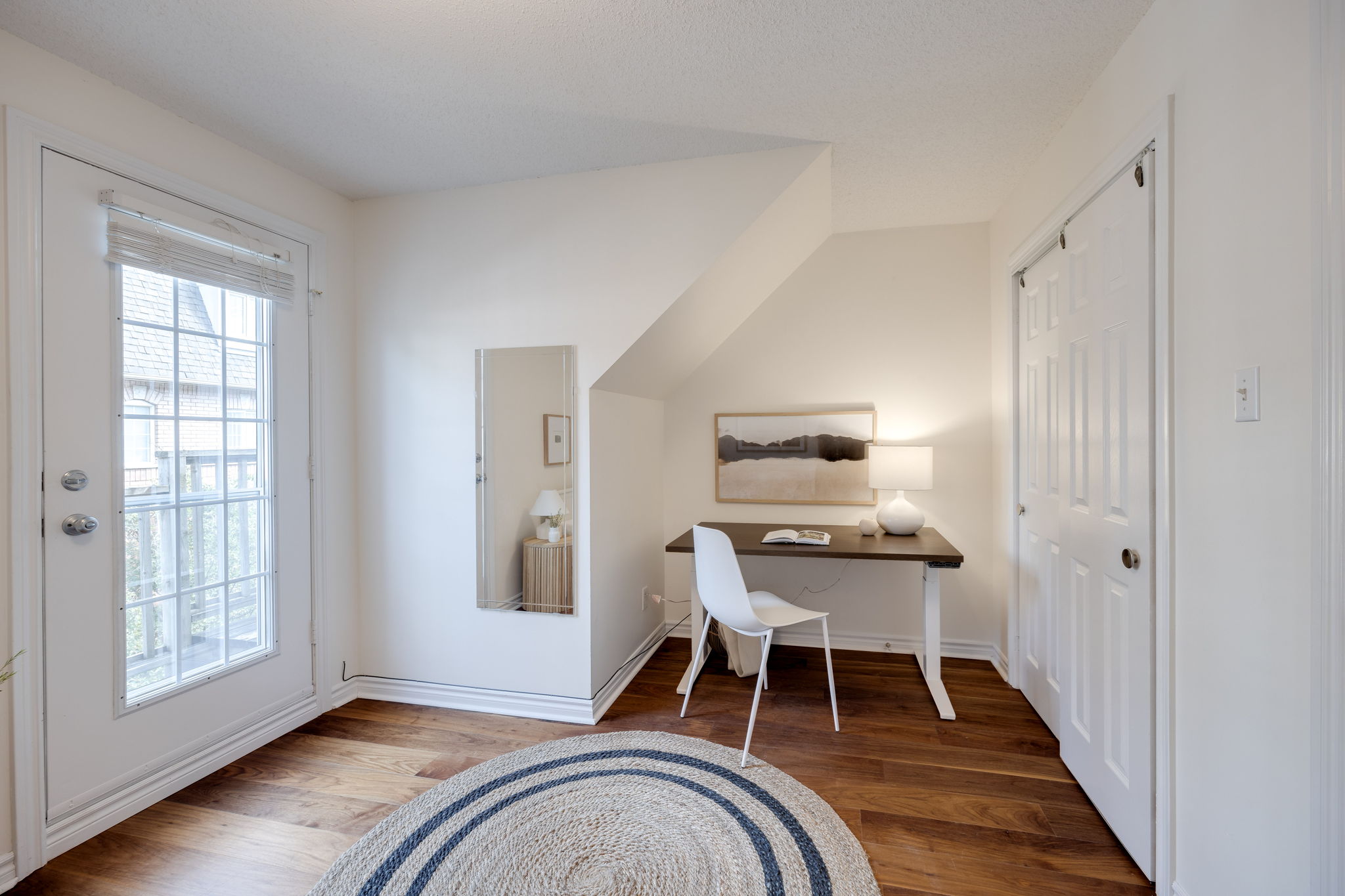 Toronto property showcase — delivered property photograph 39