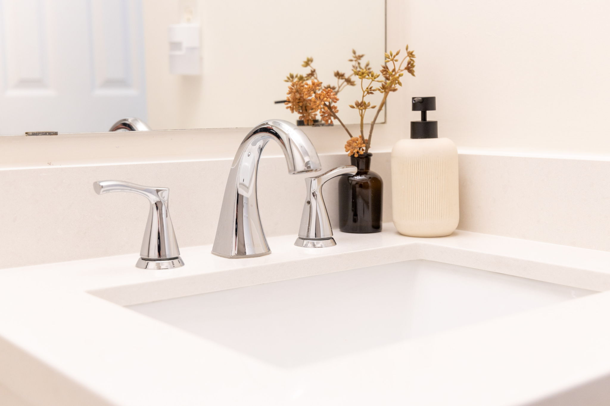 Toronto property showcase — delivered property photograph 78