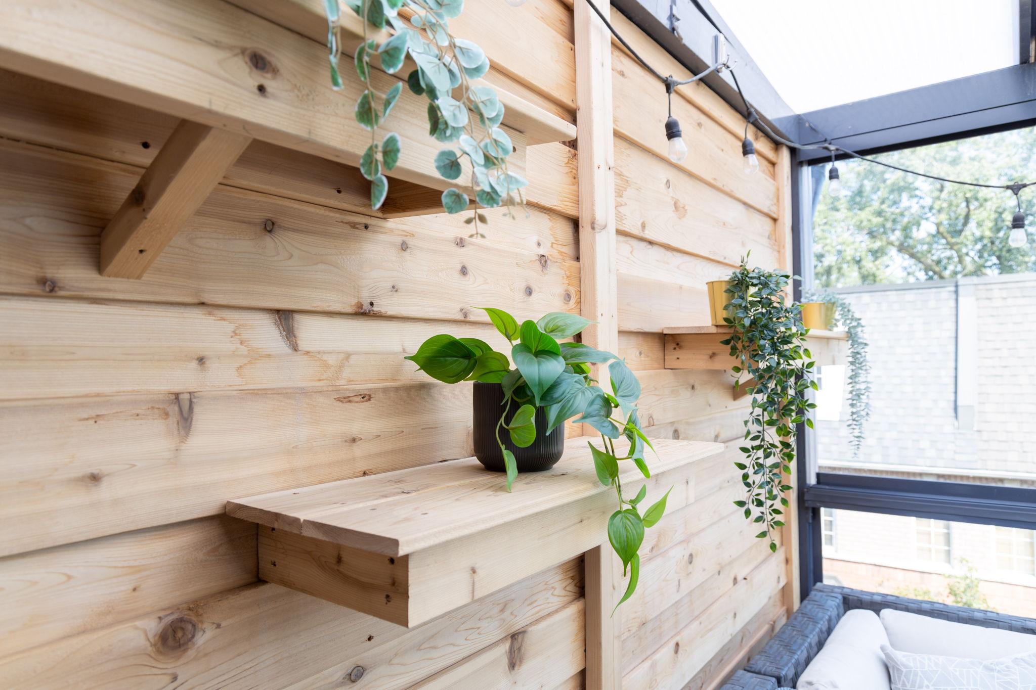 Toronto property showcase — delivered property photograph 72
