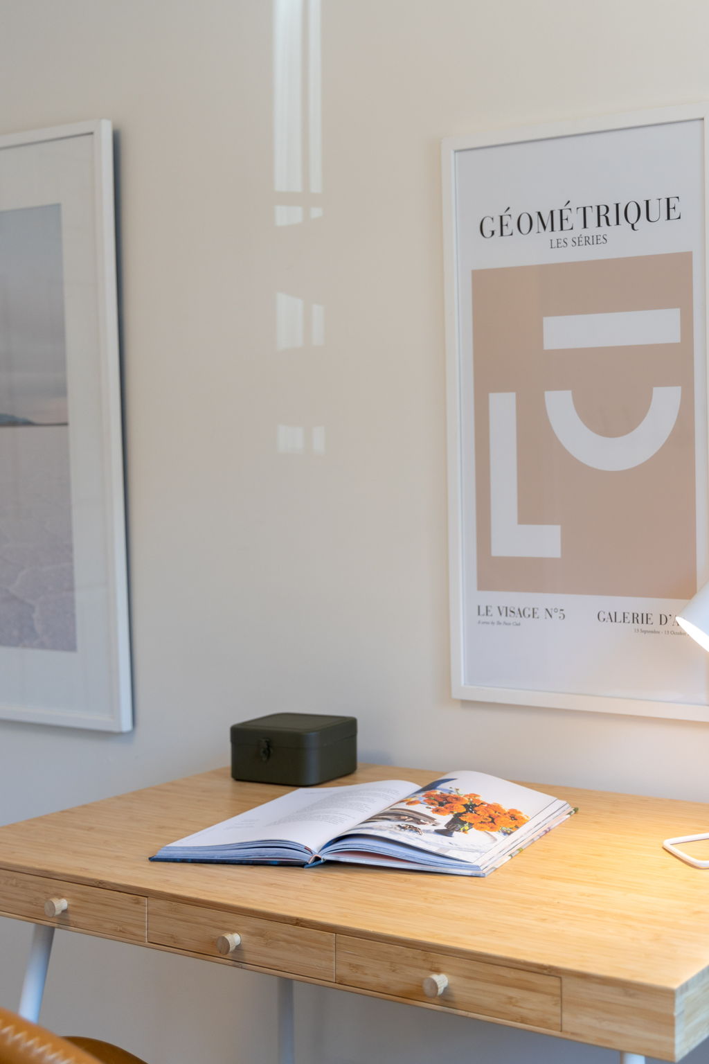 Toronto property showcase — delivered property photograph 81
