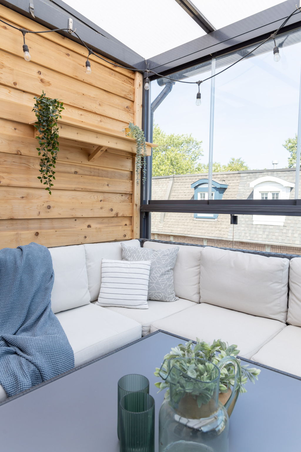 Toronto property showcase — delivered property photograph 74