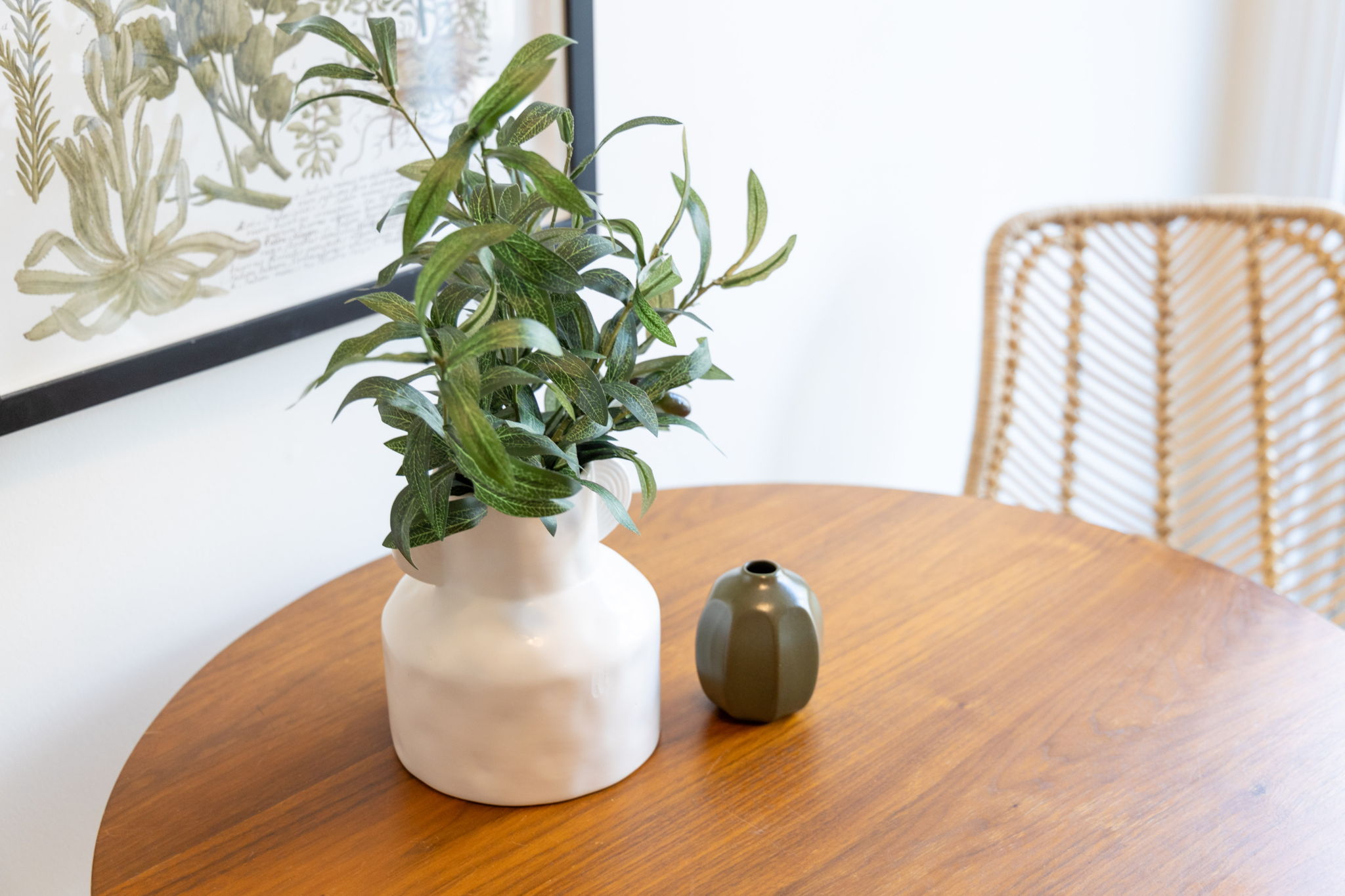 Toronto property showcase — delivered property photograph 50