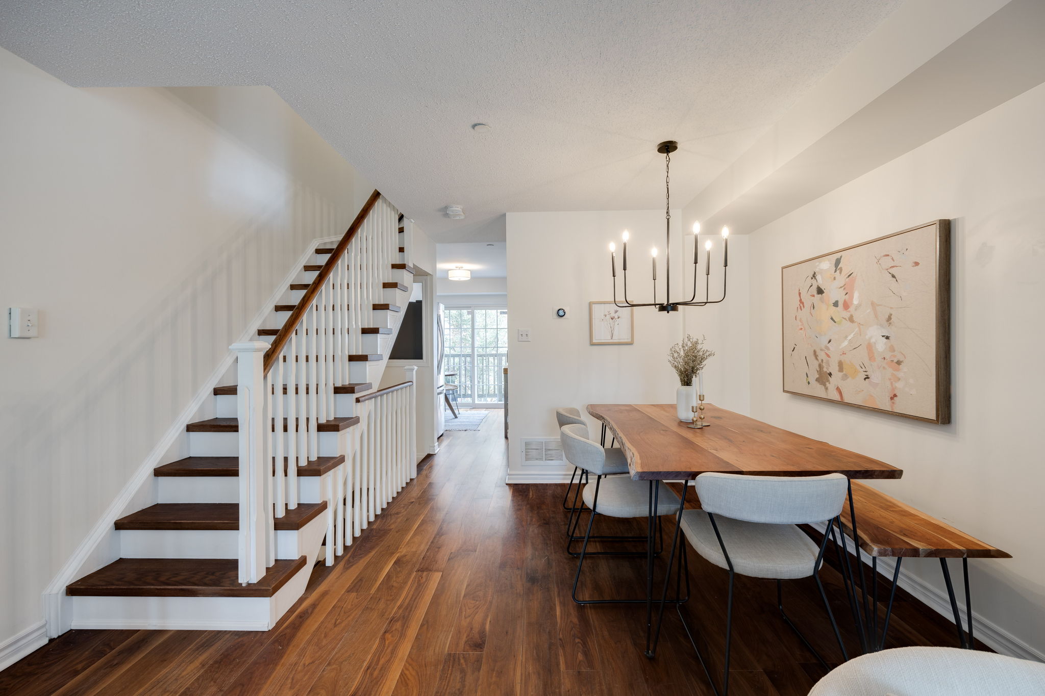 Toronto property showcase — delivered property photograph 9