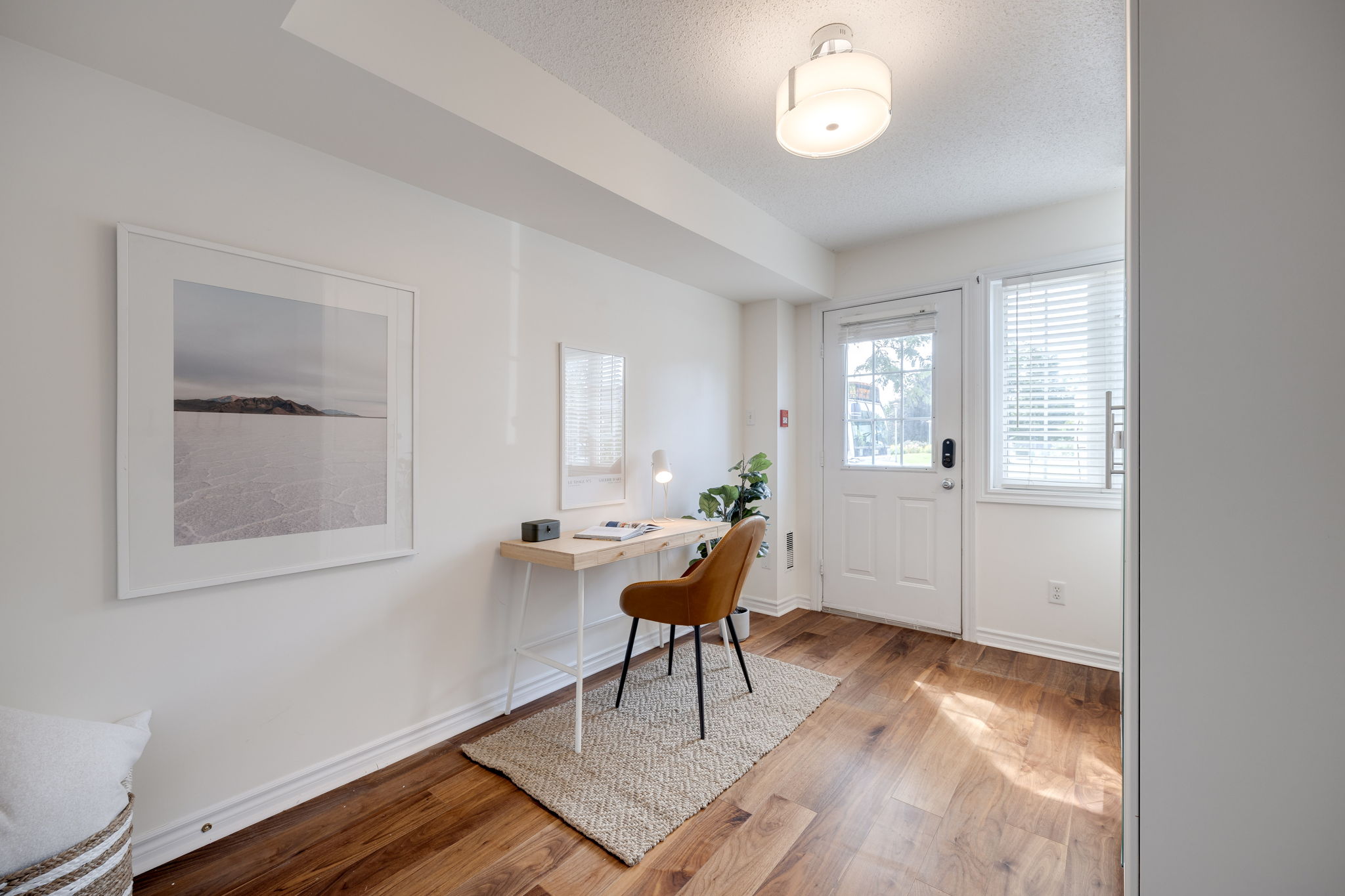 Toronto property showcase — delivered property photograph 42