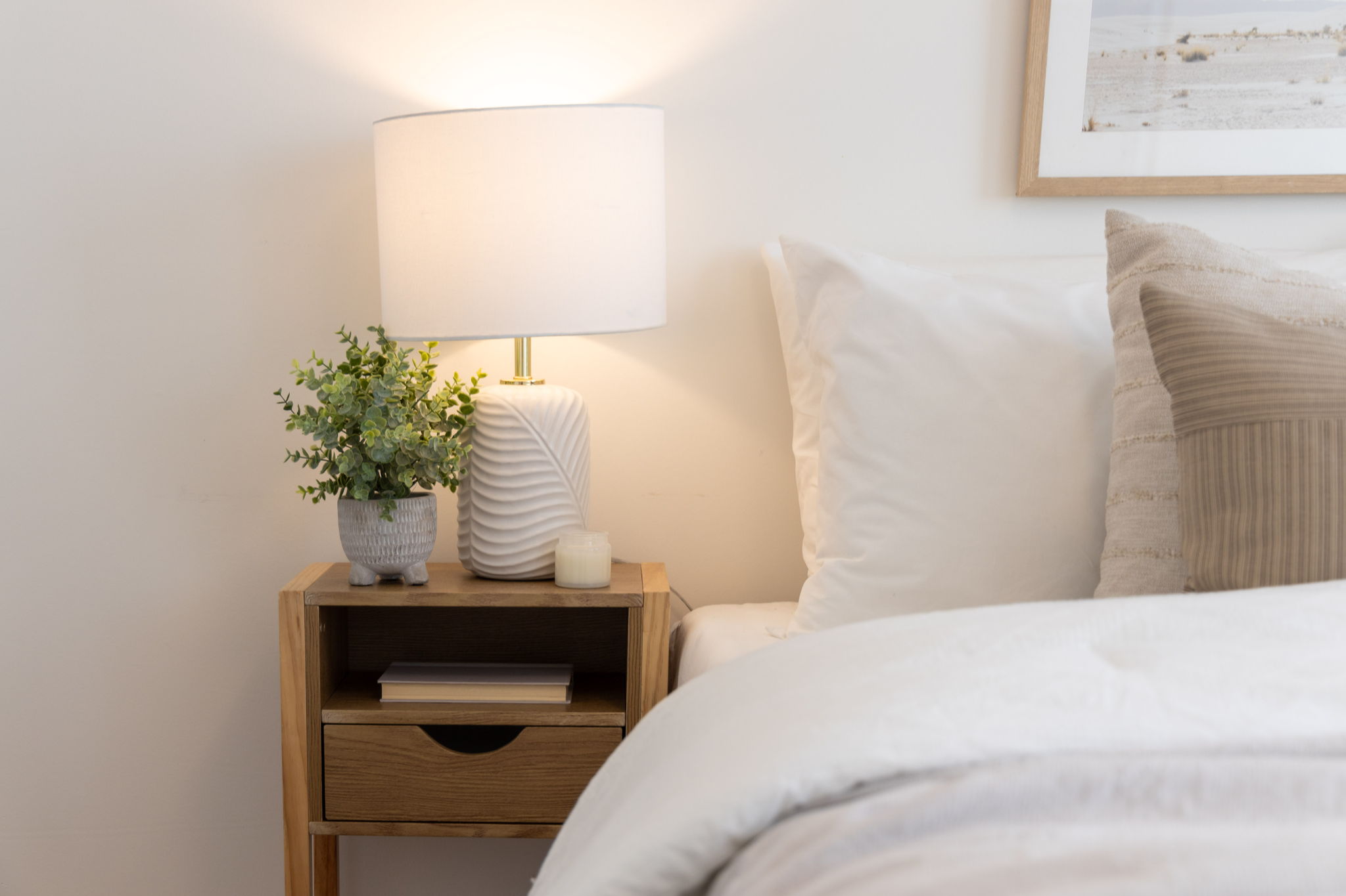 Toronto property showcase — delivered property photograph 59