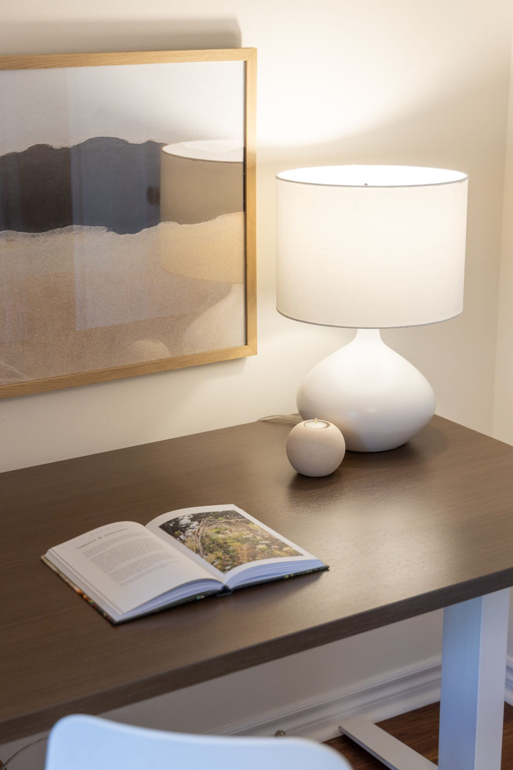 Toronto property showcase — delivered property photograph 57
