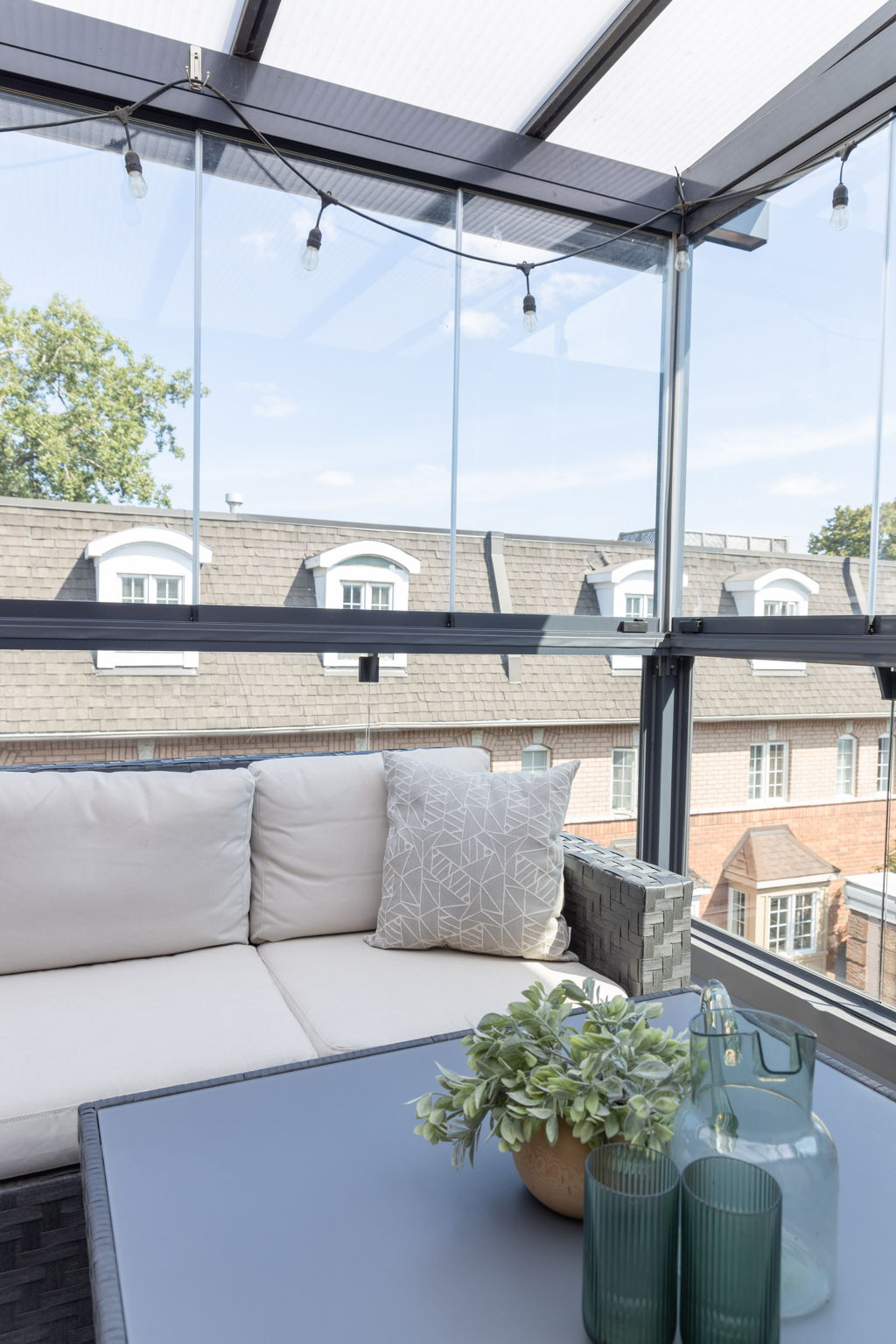 Toronto property showcase — delivered property photograph 73
