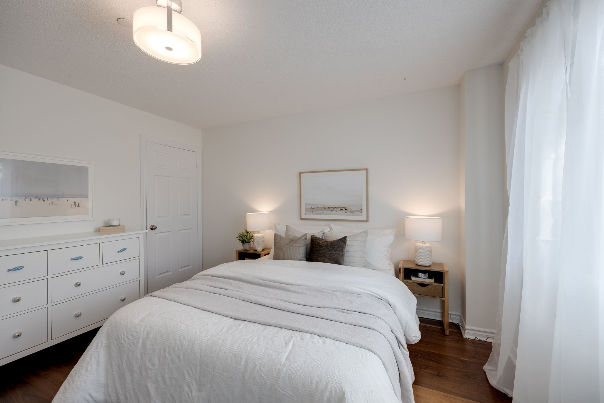 Toronto property showcase — delivered property photograph 33