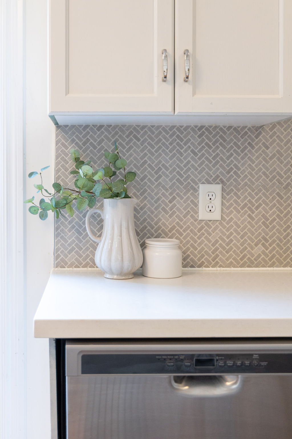 Toronto property showcase — delivered property photograph 51