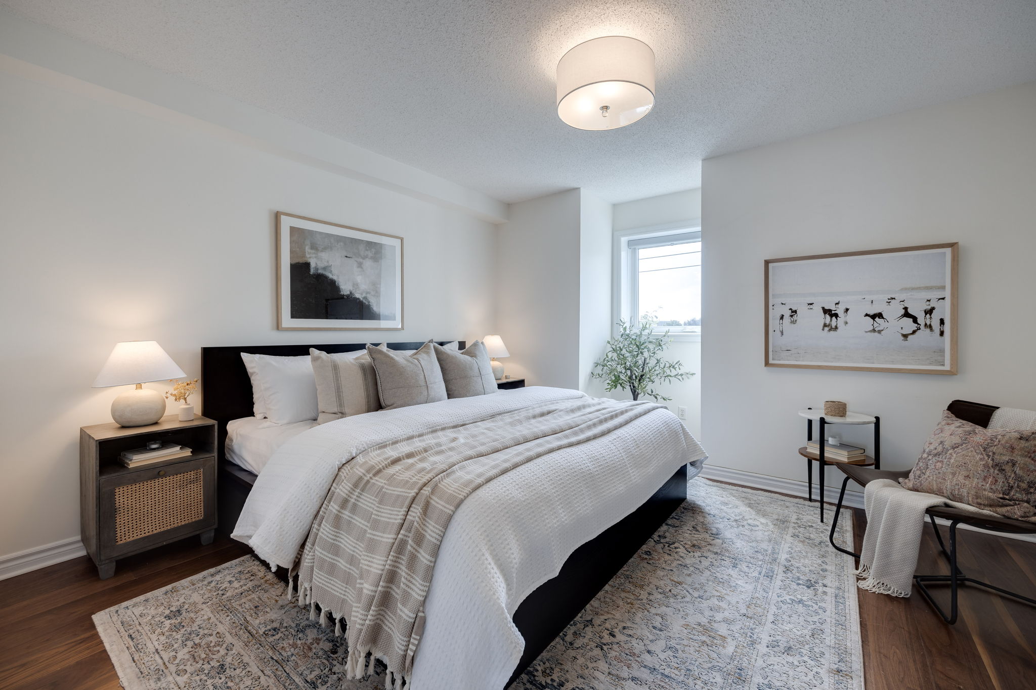 Toronto property showcase — delivered property photograph 19