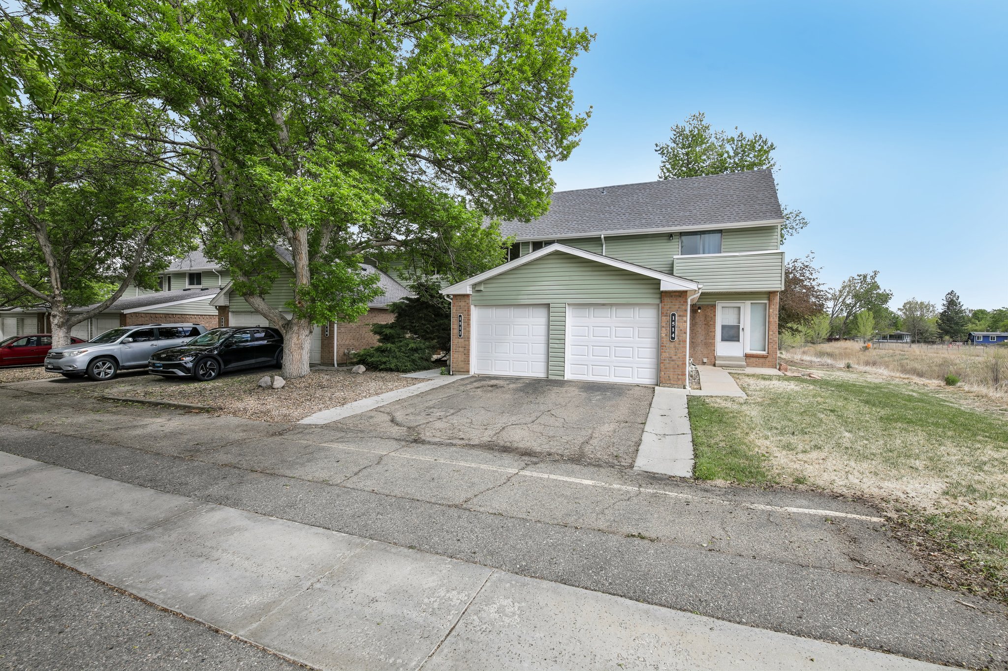Seneca Cir-S2804-002.jpg