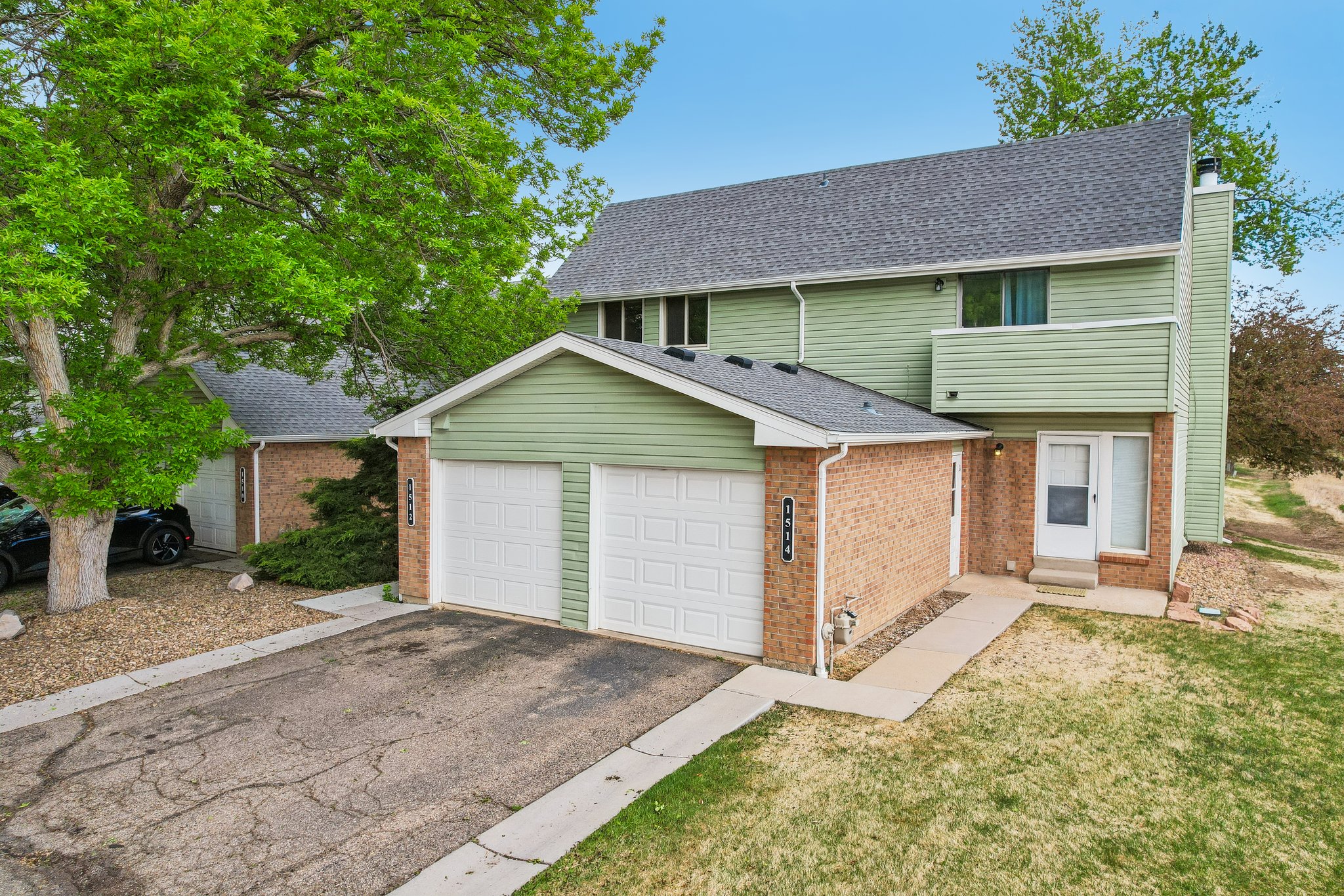 Seneca Cir-S2804-034.jpg