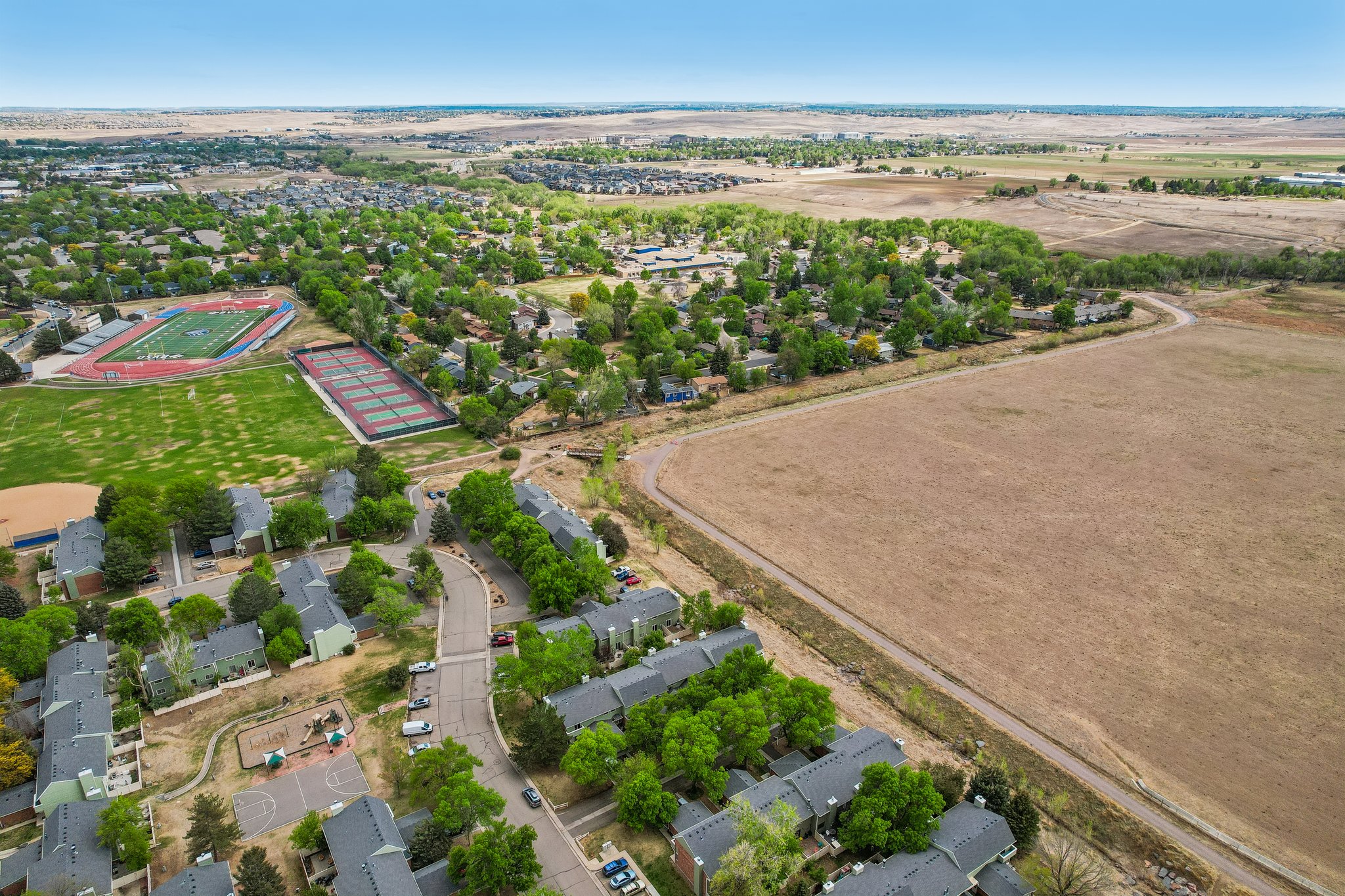 Seneca Cir-S2804-039.jpg