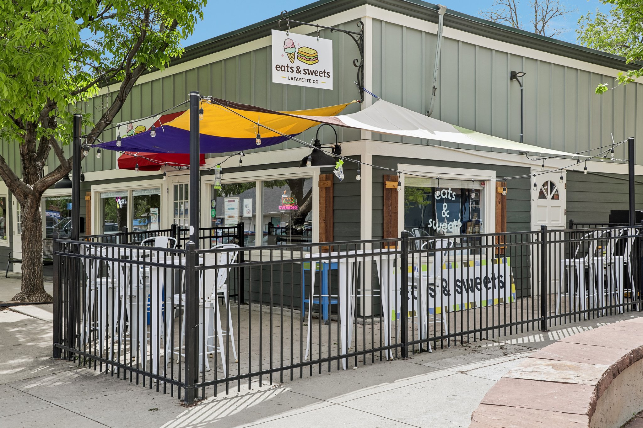 Seneca Cir-2804-914.jpg