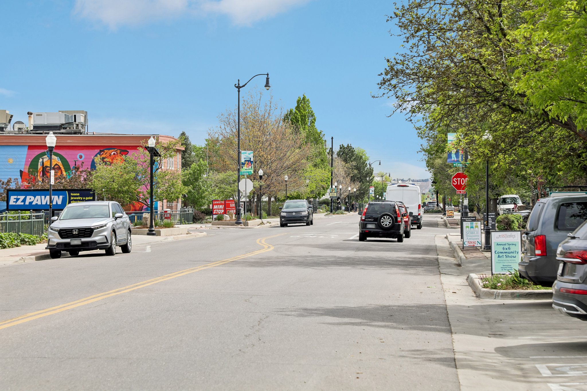 Seneca Cir-2804-915.jpg
