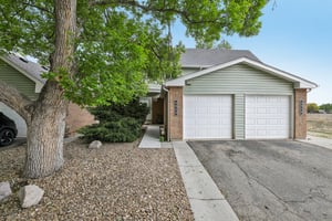 Seneca Cir-S2804-001.jpg
