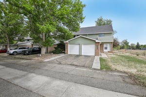 Seneca Cir-S2804-002.jpg