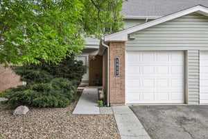 Seneca Cir-S2804-004.jpg