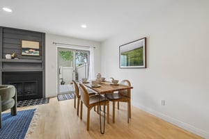 Seneca Cir-S2804-009.jpg