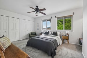 Seneca Cir-S2804-017.jpg