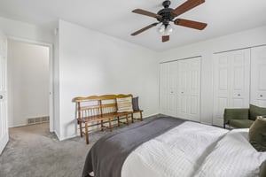 Seneca Cir-S2804-019.jpg