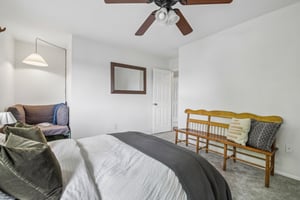 Seneca Cir-S2804-020.jpg