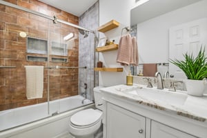 Seneca Cir-S2804-021.jpg