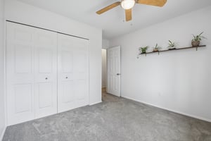 Seneca Cir-S2804-023.jpg