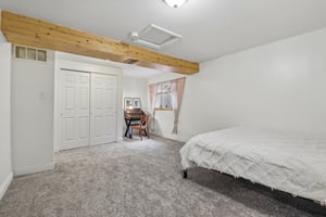 Seneca Cir-S2804-025.jpg