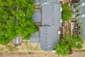 Seneca Cir-S2804-035.jpg