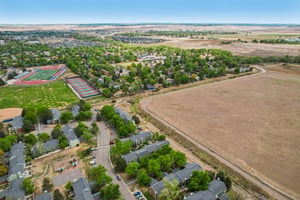 Seneca Cir-S2804-039.jpg