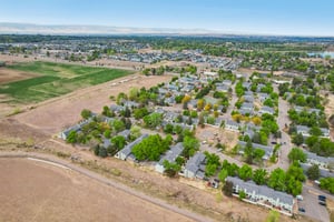 Seneca Cir-S2804-044.jpg