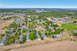 Seneca Cir-S2804-045.jpg